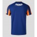 Rangers Replica Third Shirt 2023-24 Short Sleeve